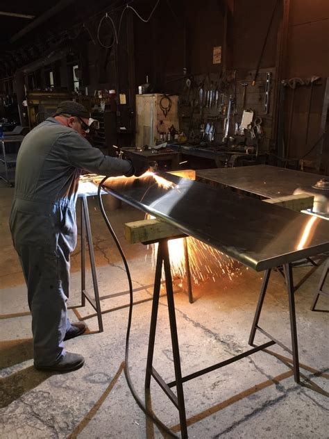 oregon metal fabricators|metal fabricators salem oregon.